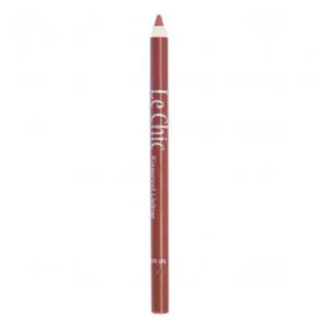 مداد لب بادوام لچیک le chic durable lip pencil 140